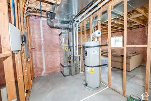 4359 W 200 N, West Point, UT 84015 - Photo 35