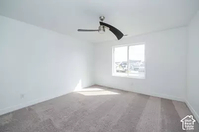4359 W 200 N, West Point, UT 84015 - Photo 31