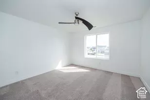 4359 W 200 N, West Point, UT 84015 - Photo 31