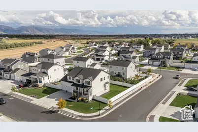 4359 W 200 N, West Point, UT 84015 - Photo 5
