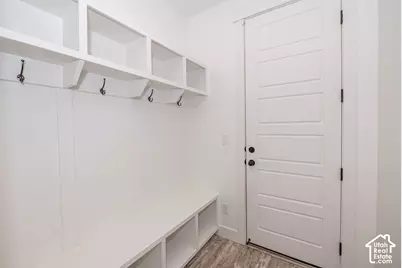 4359 W 200 N, West Point, UT 84015 - Photo 17