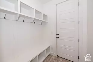4359 W 200 N, West Point, UT 84015 - Photo 17