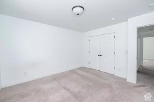 4359 W 200 N, West Point, UT 84015 - Photo 29