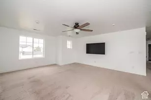 4359 W 200 N, West Point, UT 84015 - Photo 21