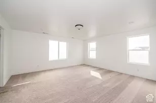 4359 W 200 N, West Point, UT 84015 - Photo 23