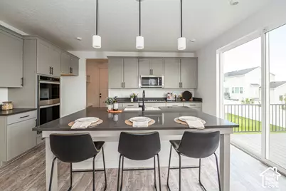 4359 W 200 N, West Point, UT 84015 - Photo 15