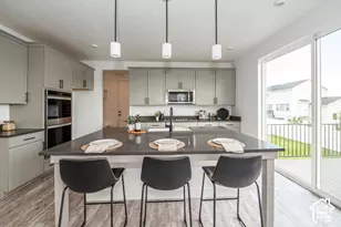 4359 W 200 N, West Point, UT 84015 - Photo 15