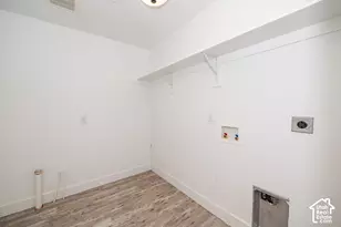 4359 W 200 N, West Point, UT 84015 - Photo 33