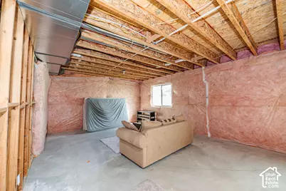 4359 W 200 N, West Point, UT 84015 - Photo 37