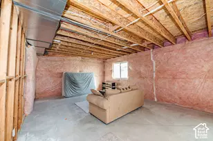 4359 W 200 N, West Point, UT 84015 - Photo 37