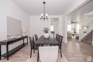 4359 W 200 N, West Point, UT 84015 - Photo 11