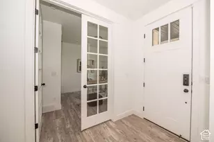 4359 W 200 N, West Point, UT 84015 - Photo 9