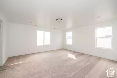 4359 W 200 N, West Point, UT 84015 - Photo 23