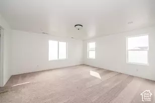 4359 W 200 N, West Point, UT 84015 - Photo 23