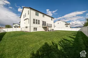 4359 W 200 N, West Point, UT 84015 - Photo 41
