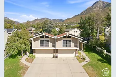 4687 S Naniloa Dr, Holladay, UT 84117 - Photo 41