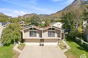 4687 S Naniloa Dr, Holladay, UT 84117 - Photo 41