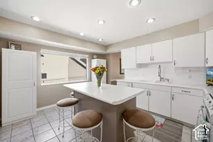 4687 S Naniloa Dr, Holladay, UT 84117 - Photo 9