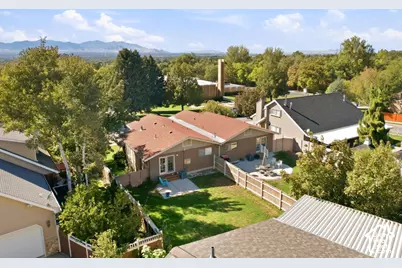 4687 S Naniloa Dr, Holladay, UT 84117 - Photo 35