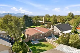 4687 S Naniloa Dr, Holladay, UT 84117 - Photo 35