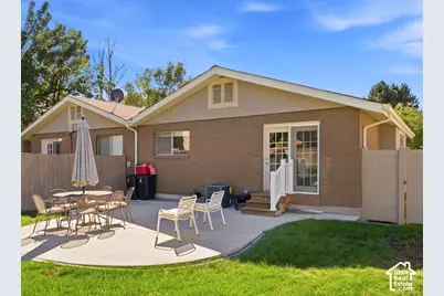 4687 S Naniloa Dr, Holladay, UT 84117 - Photo 31