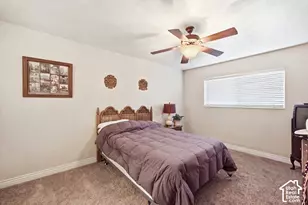 4687 S Naniloa Dr, Holladay, UT 84117 - Photo 27