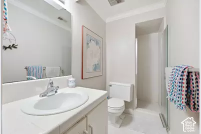 4687 S Naniloa Dr, Holladay, UT 84117 - Photo 21