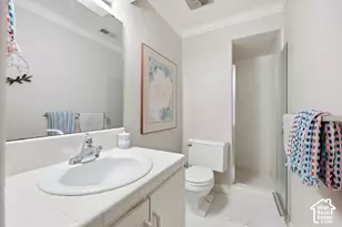 4687 S Naniloa Dr, Holladay, UT 84117 - Photo 21