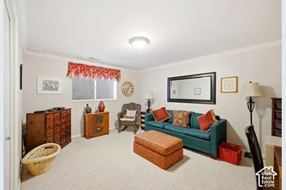 4687 S Naniloa Dr, Holladay, UT 84117 - Photo 23