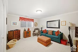 4687 S Naniloa Dr, Holladay, UT 84117 - Photo 23