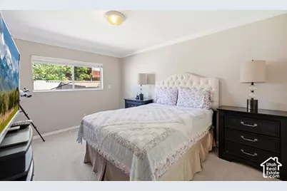 4687 S Naniloa Dr, Holladay, UT 84117 - Photo 15