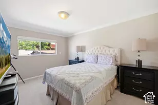 4687 S Naniloa Dr, Holladay, UT 84117 - Photo 15