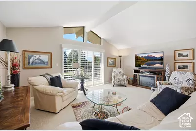 4687 S Naniloa Dr, Holladay, UT 84117 - Photo 5