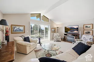 4687 S Naniloa Dr, Holladay, UT 84117 - Photo 5