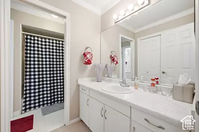 4687 S Naniloa Dr, Holladay, UT 84117 - Photo 17