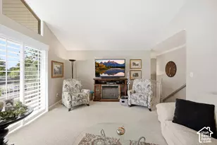 4687 S Naniloa Dr, Holladay, UT 84117 - Photo 7
