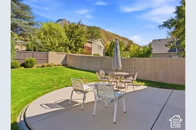 4687 S Naniloa Dr, Holladay, UT 84117 - Photo 29