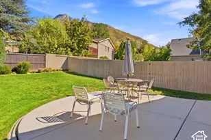 4687 S Naniloa Dr, Holladay, UT 84117 - Photo 29