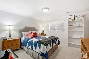 4687 S Naniloa Dr, Holladay, UT 84117 - Photo 19
