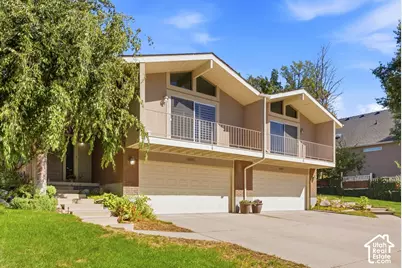 4687 S Naniloa Dr, Holladay, UT 84117 - Photo 39