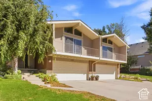4687 S Naniloa Dr, Holladay, UT 84117 - Photo 39