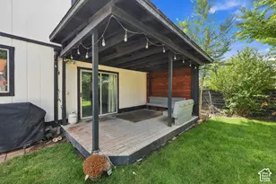1660 W 150 N, Provo, UT 84601 - Photo 21