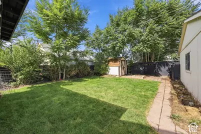 1660 W 150 N, Provo, UT 84601 - Photo 25