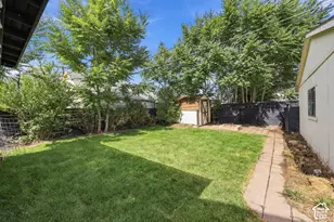 1660 W 150 N, Provo, UT 84601 - Photo 25