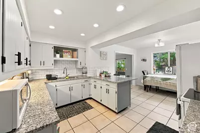 1660 W 150 N, Provo, UT 84601 - Photo 9