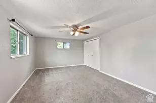 1660 W 150 N, Provo, UT 84601 - Photo 17