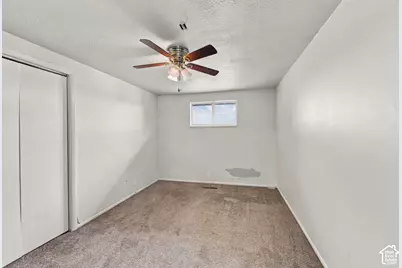 1660 W 150 N, Provo, UT 84601 - Photo 19