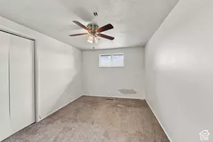 1660 W 150 N, Provo, UT 84601 - Photo 19