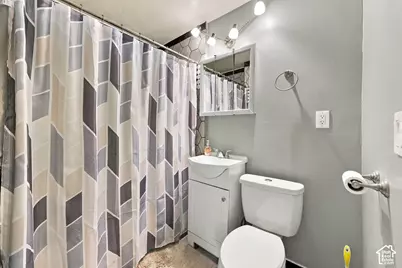 1660 W 150 N, Provo, UT 84601 - Photo 15