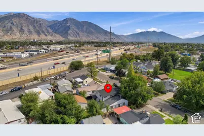1660 W 150 N, Provo, UT 84601 - Photo 29